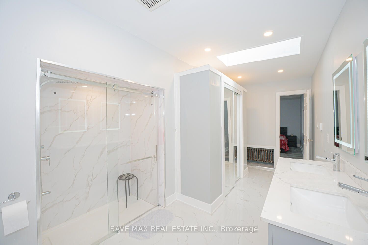Photo 57 of 23 lyndhurst Street, Hamilton, North End — HOMEH