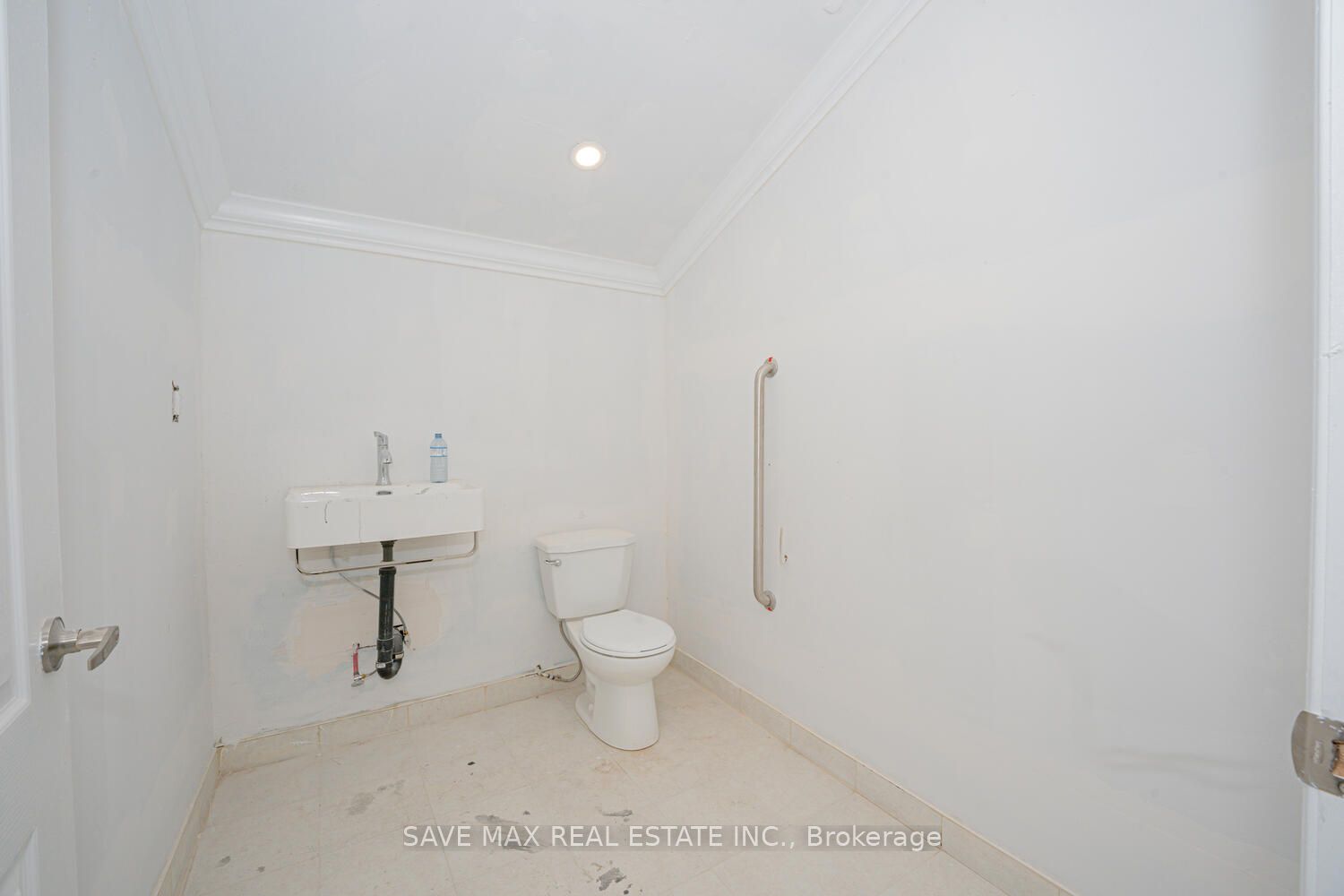 Photo 79 of 23 lyndhurst Street, Hamilton, North End — HOMEH