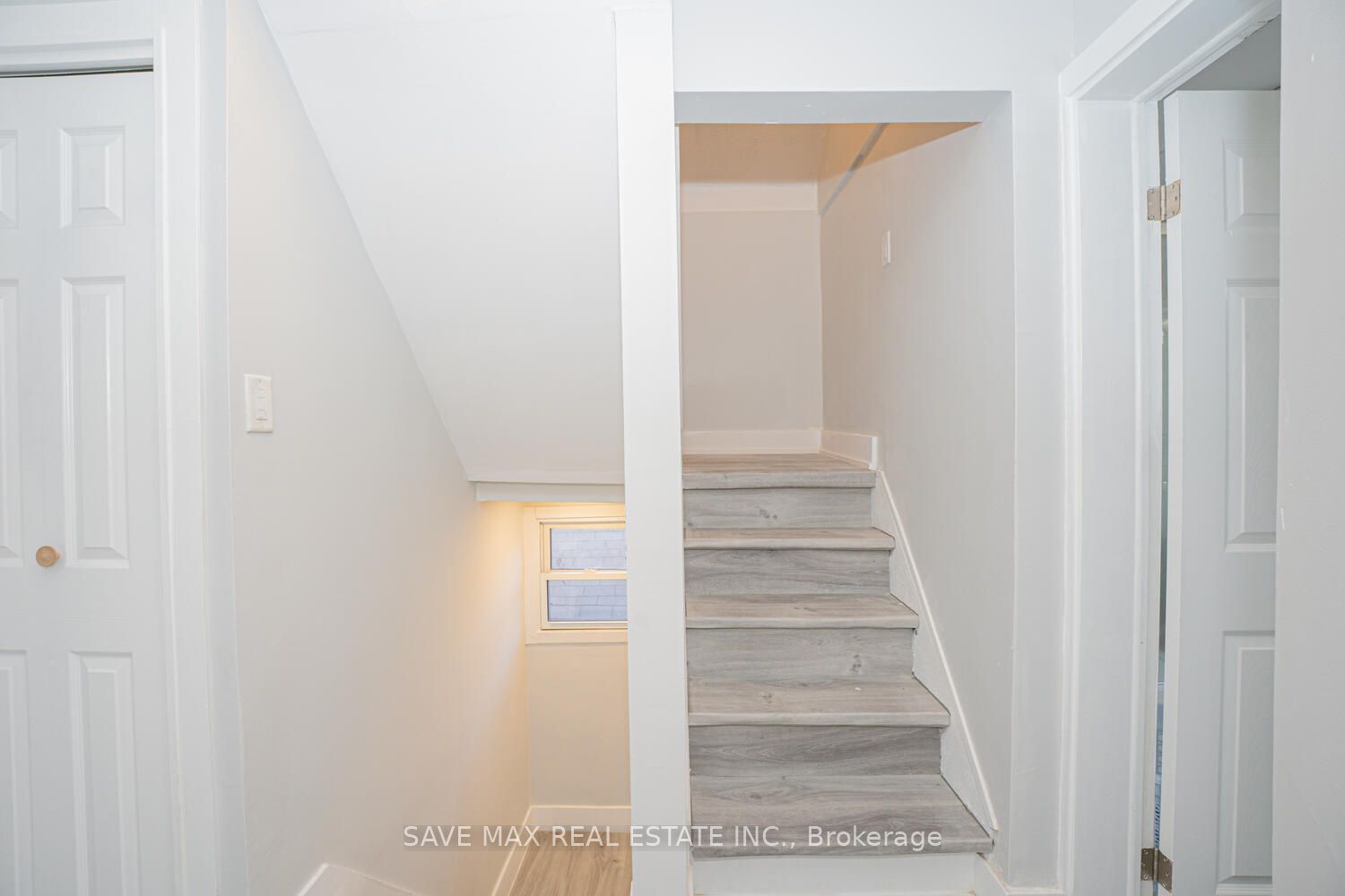 Photo 67 of 23 lyndhurst Street, Hamilton, North End — HOMEH