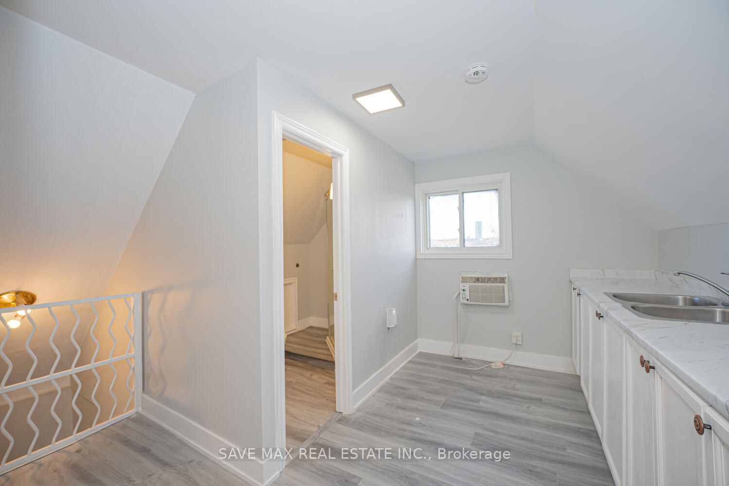Photo 68 of 23 lyndhurst Street, Hamilton, North End — HOMEH