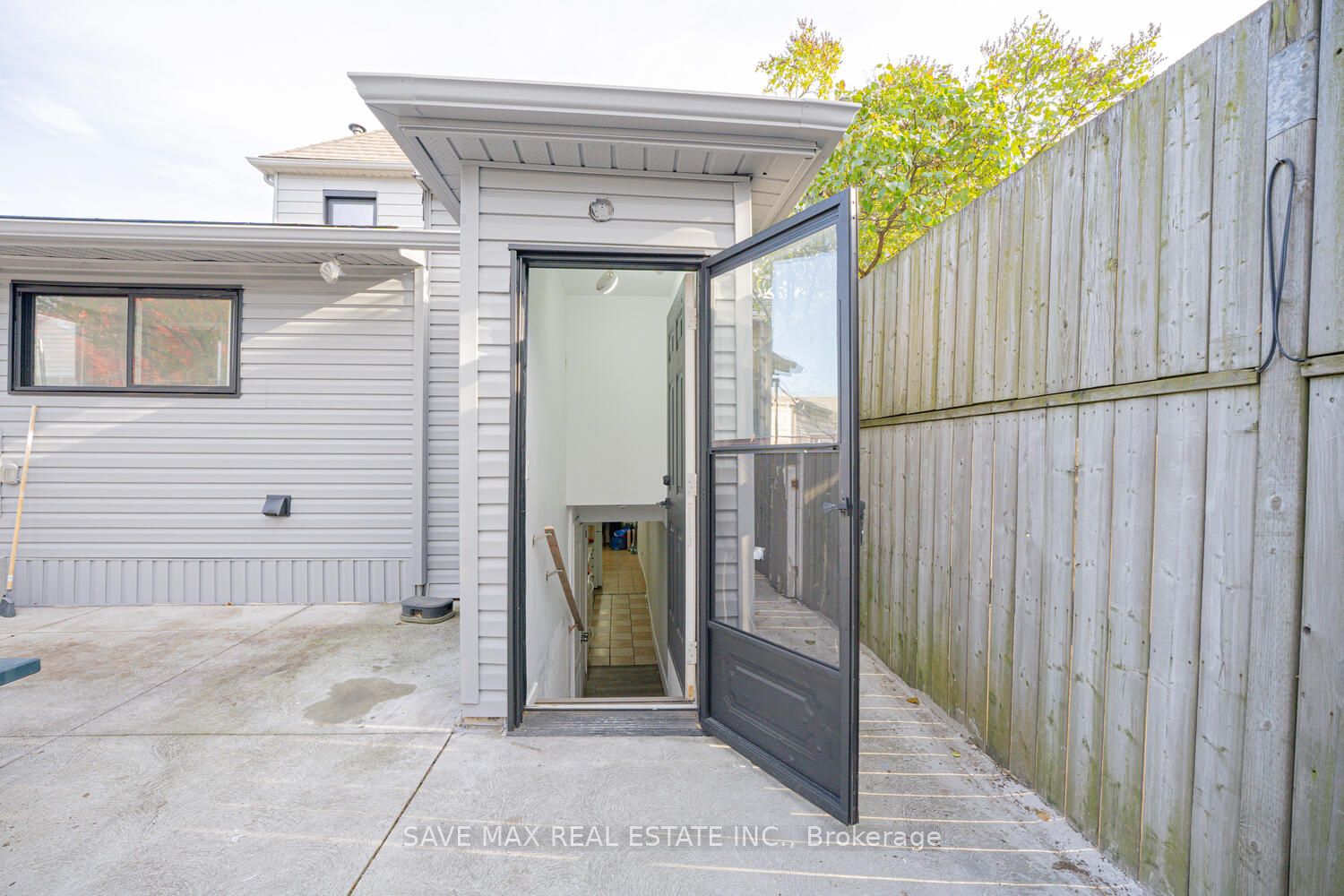 Photo 71 of 23 lyndhurst Street, Hamilton, North End — HOMEH