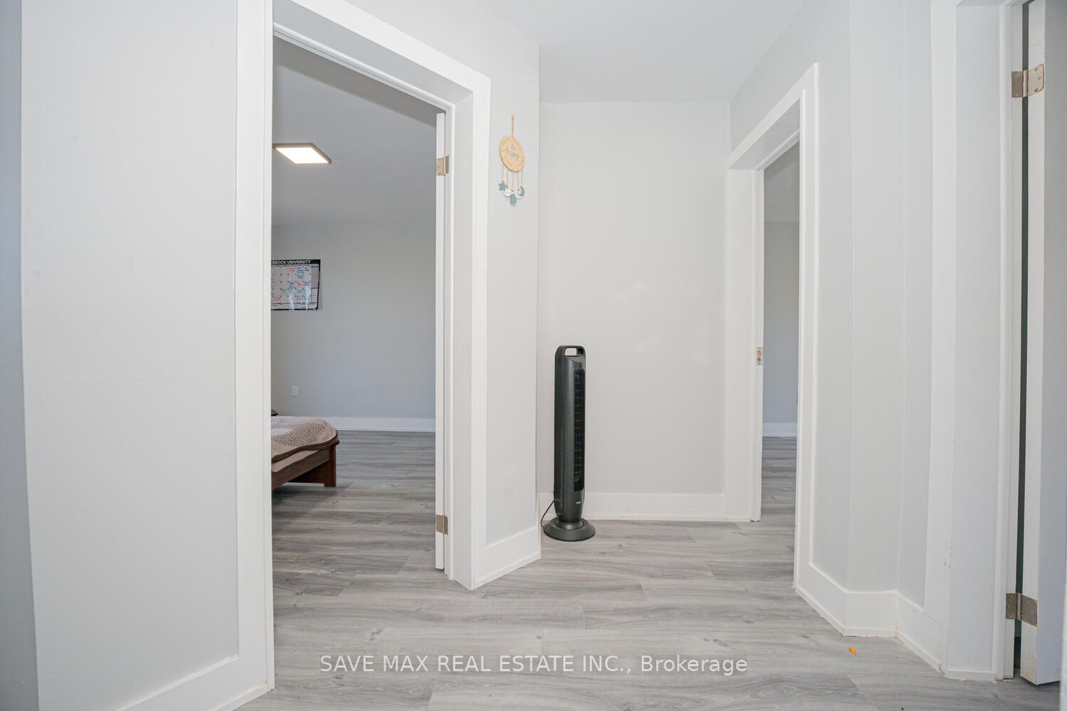 Photo 60 of 23 lyndhurst Street, Hamilton, North End — HOMEH