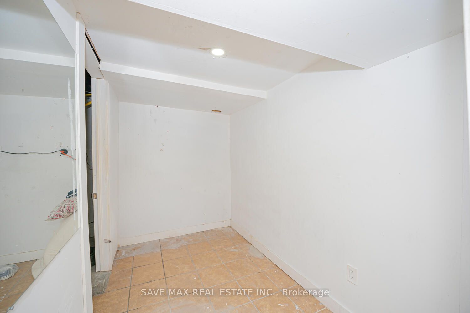 Photo 75 of 23 lyndhurst Street, Hamilton, North End — HOMEH