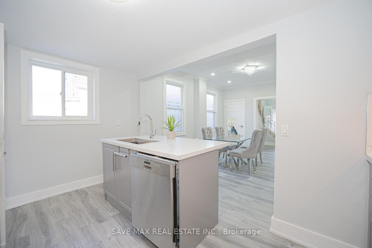 Photo 50 of 23 lyndhurst Street, Hamilton, North End — HOMEH