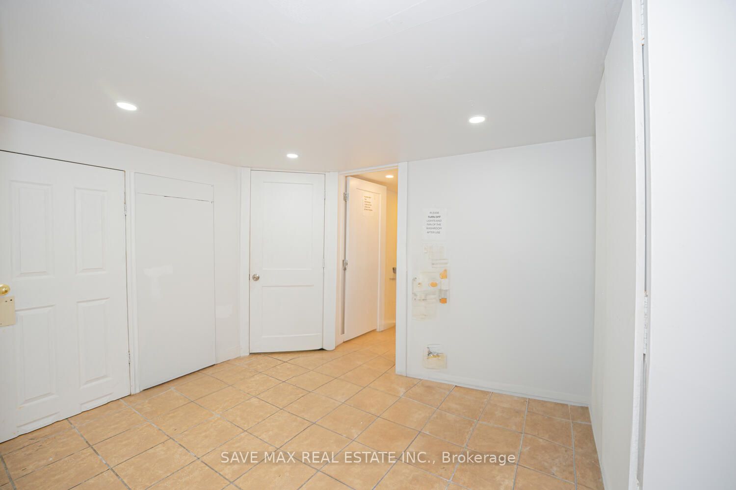 Photo 74 of 23 lyndhurst Street, Hamilton, North End — HOMEH