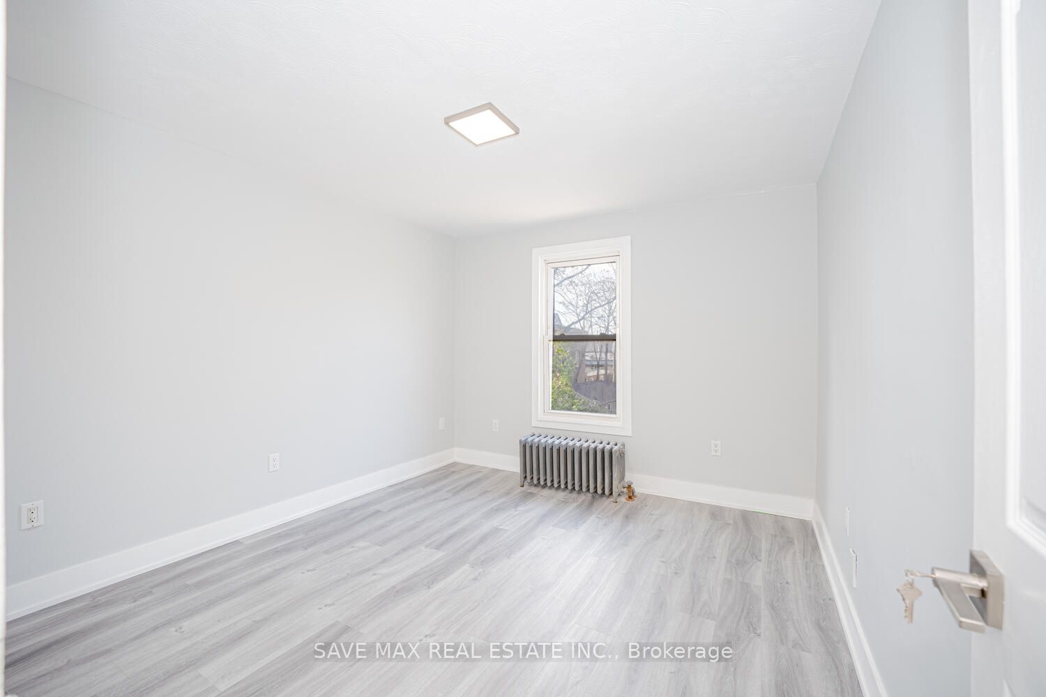 Photo 62 of 23 lyndhurst Street, Hamilton, North End — HOMEH