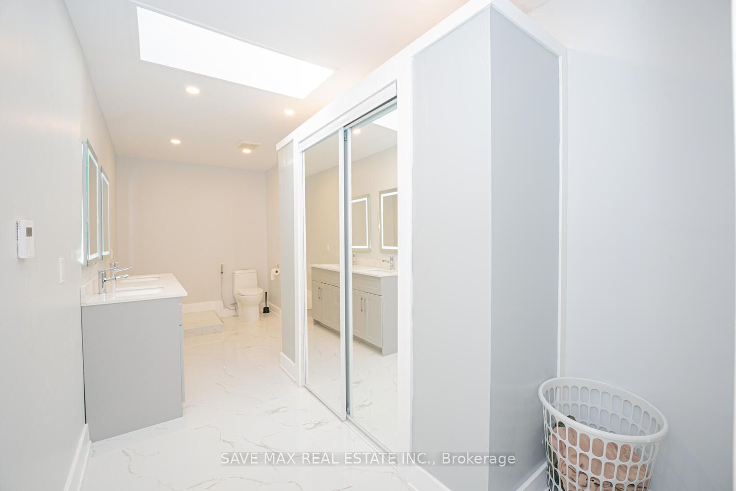 Photo 55 of 23 lyndhurst Street, Hamilton, North End — HOMEH