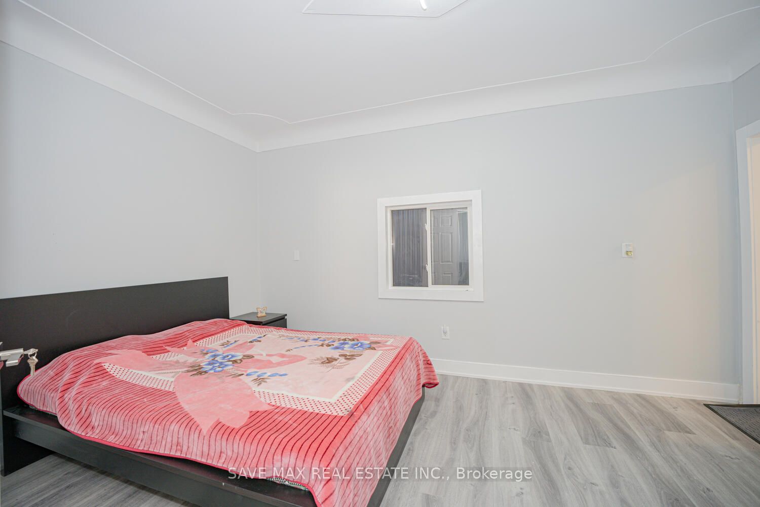 Photo 53 of 23 lyndhurst Street, Hamilton, North End — HOMEH