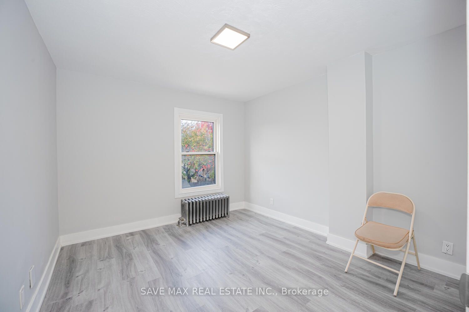 Photo 64 of 23 lyndhurst Street, Hamilton, North End — HOMEH