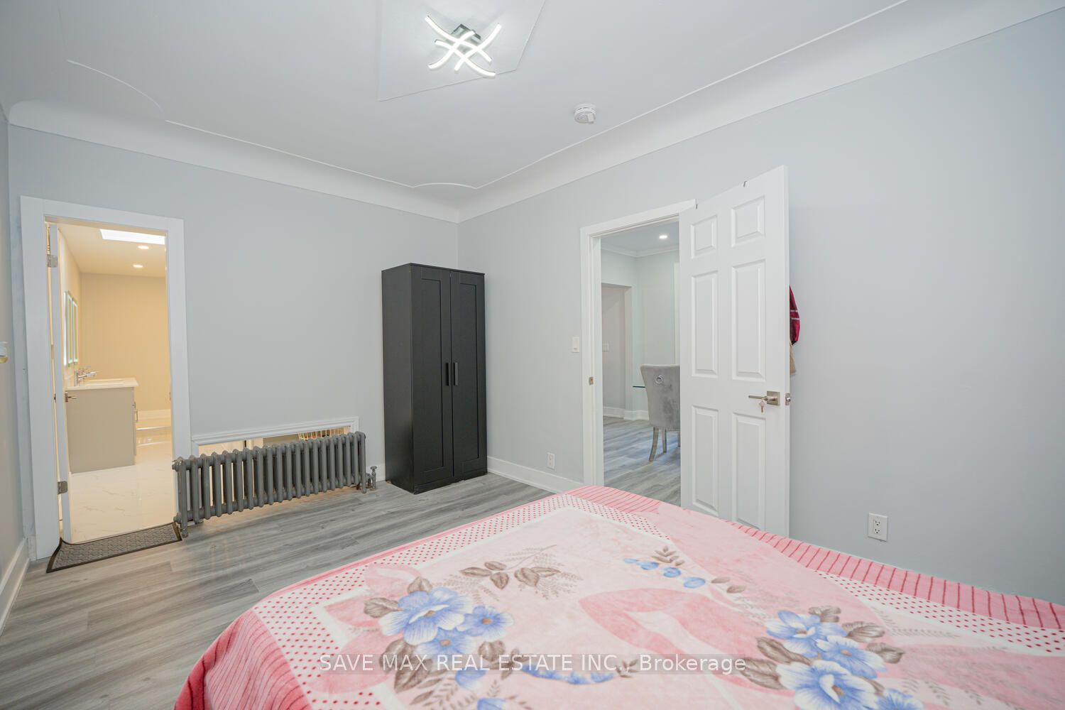 Photo 54 of 23 lyndhurst Street, Hamilton, North End — HOMEH