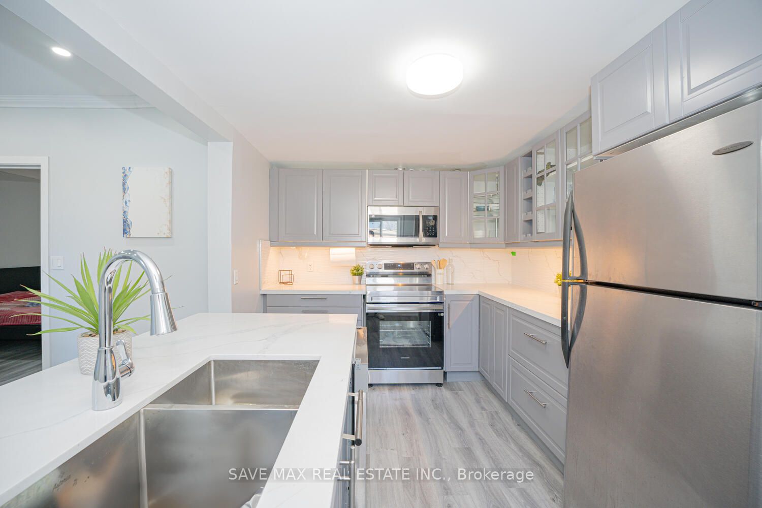 Photo 51 of 23 lyndhurst Street, Hamilton, North End — HOMEH