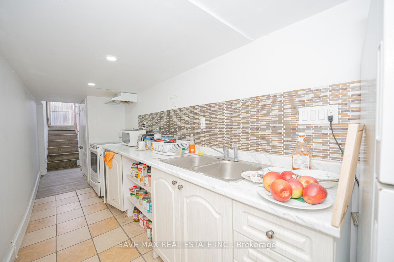 Photo 73 of 23 lyndhurst Street, Hamilton, North End — HOMEH
