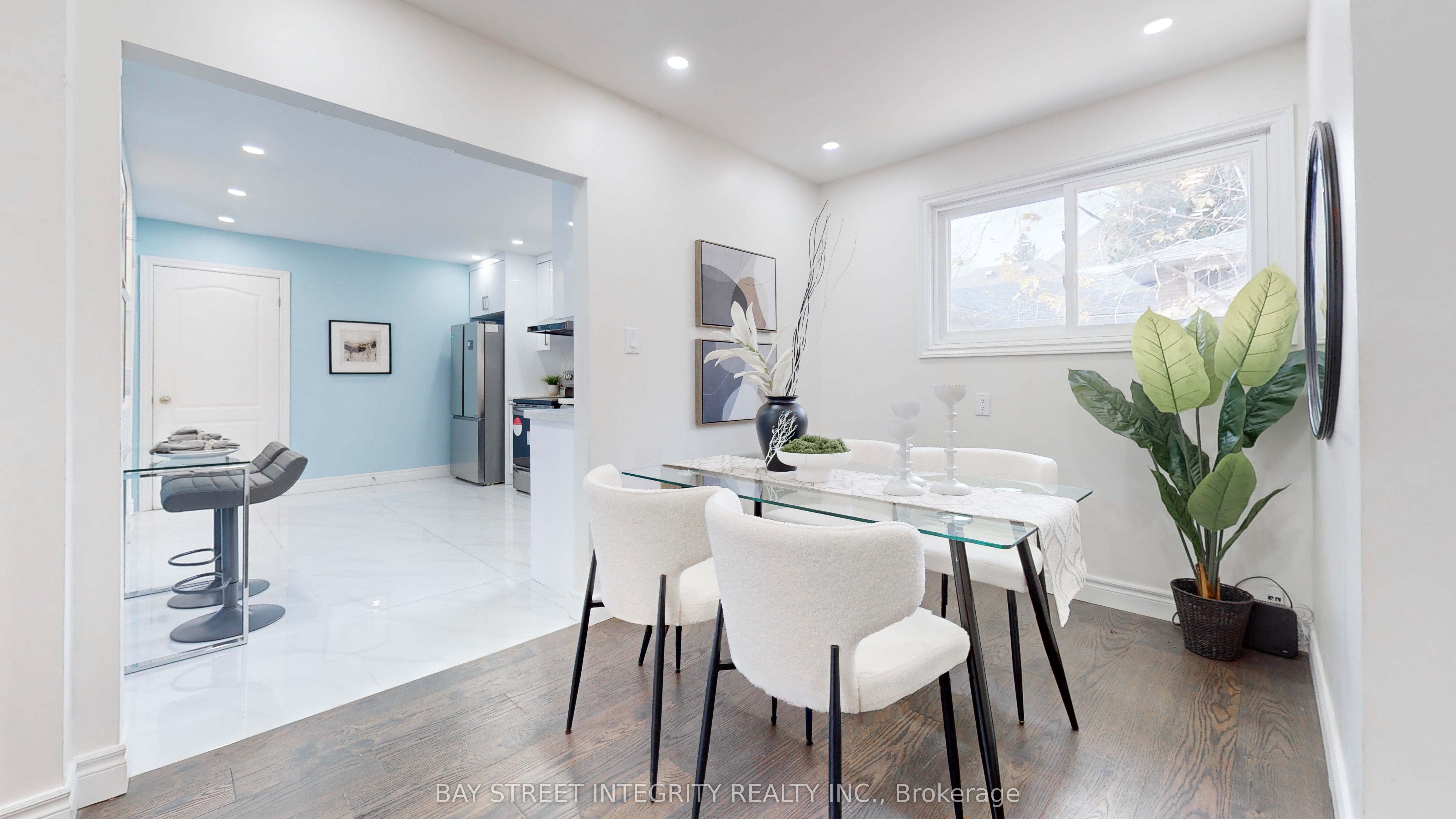 Photo 42 of 32 Markhaven Road, Markham, Unionville — HOMEH