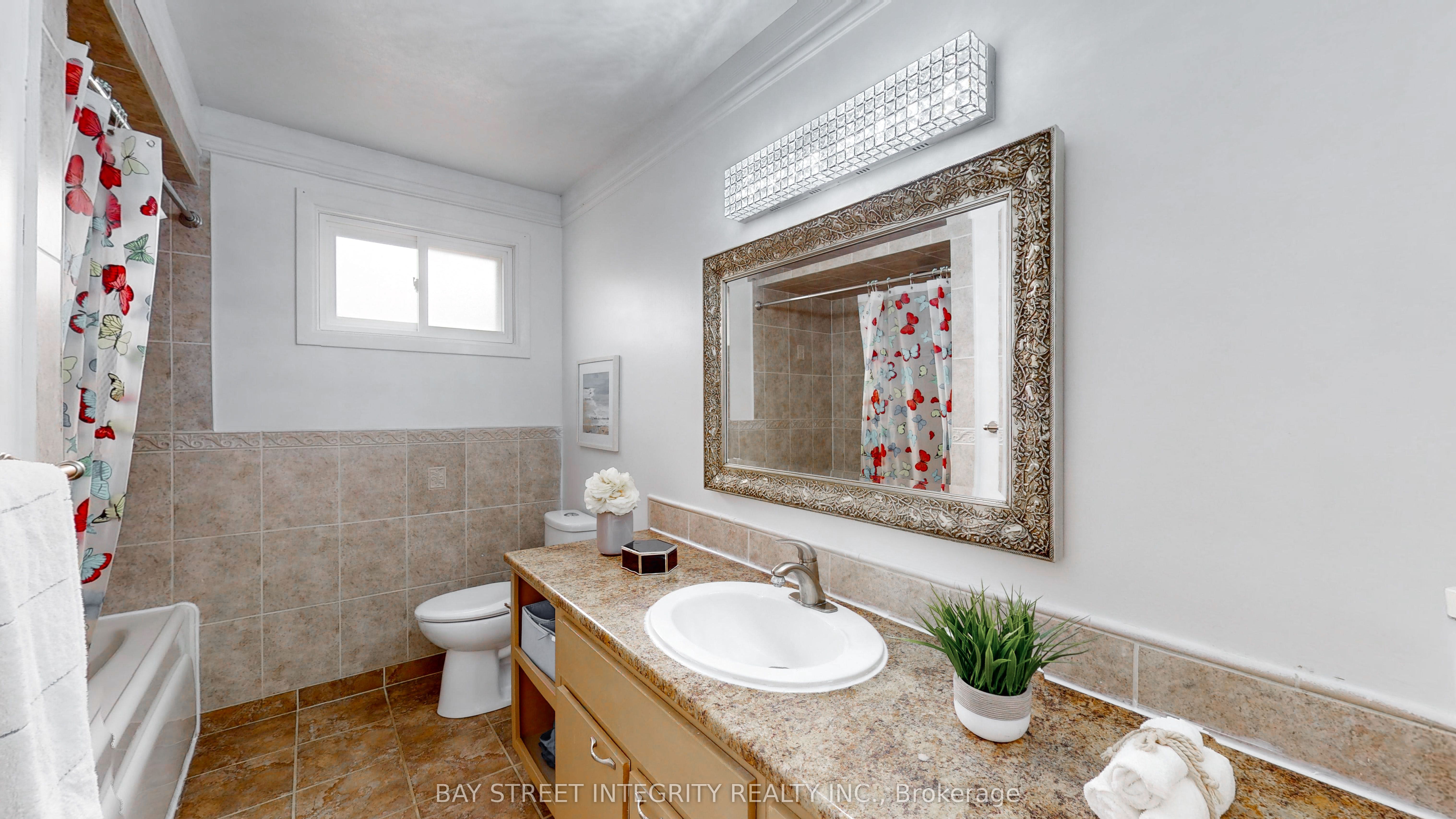 Photo 50 of 32 Markhaven Road, Markham, Unionville — HOMEH