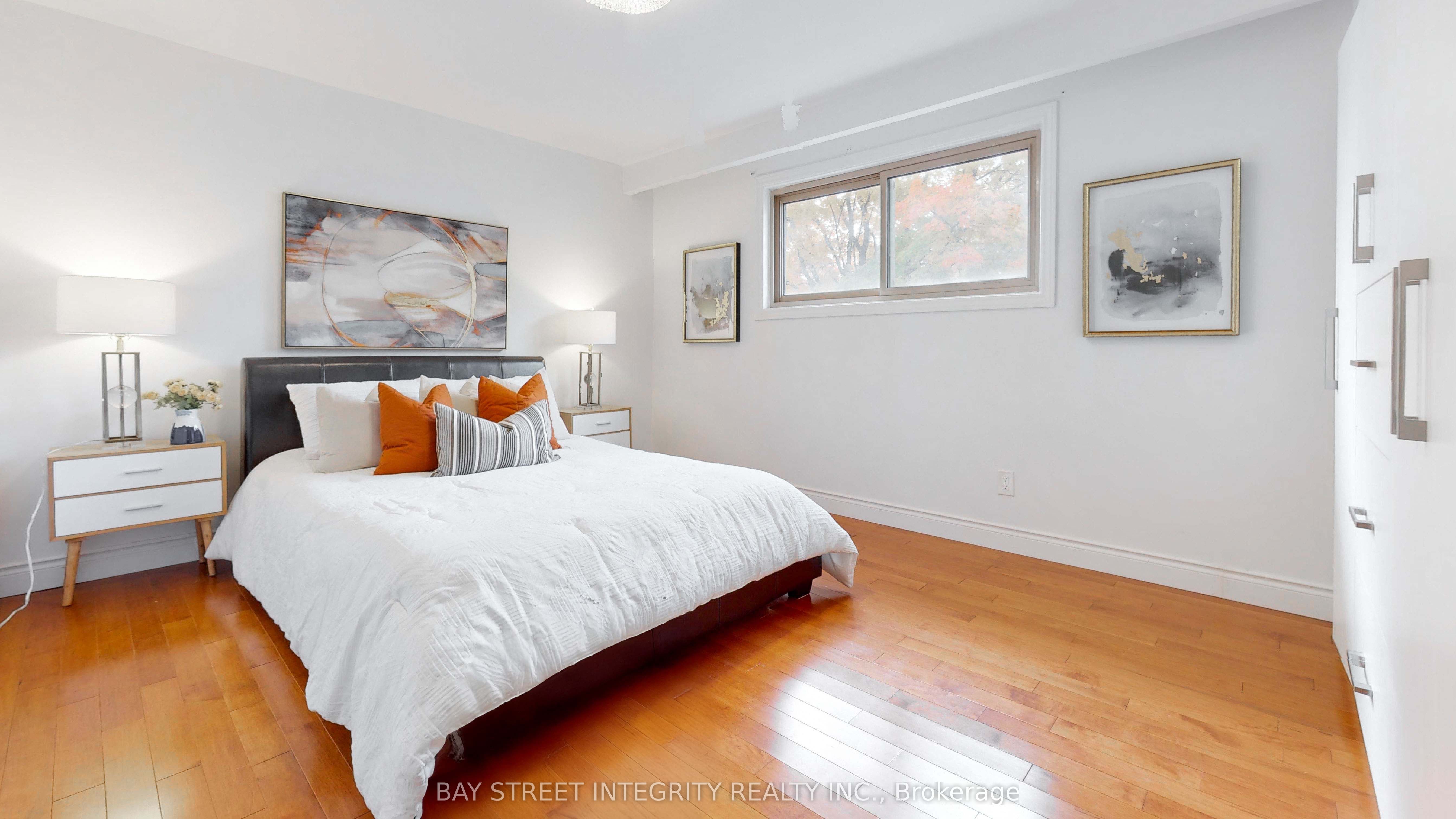 Photo 53 of 32 Markhaven Road, Markham, Unionville — HOMEH