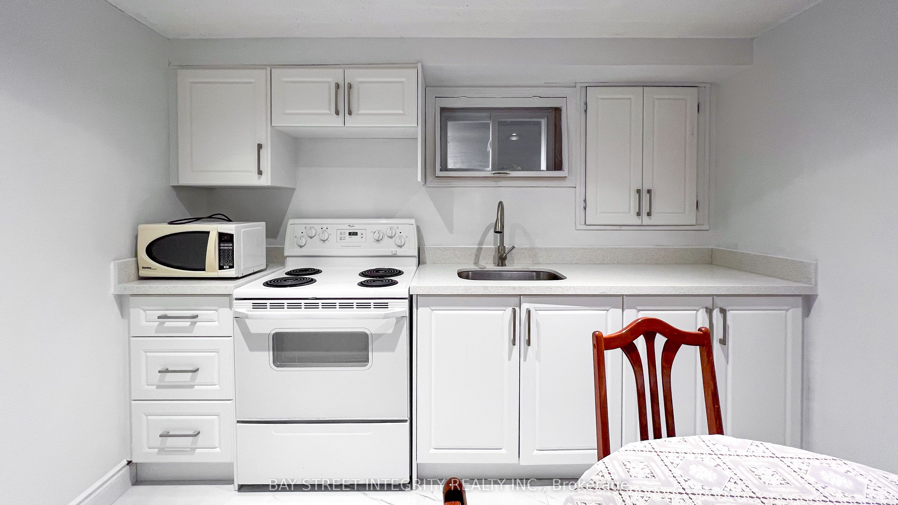 Photo 66 of 32 Markhaven Road, Markham, Unionville — HOMEH