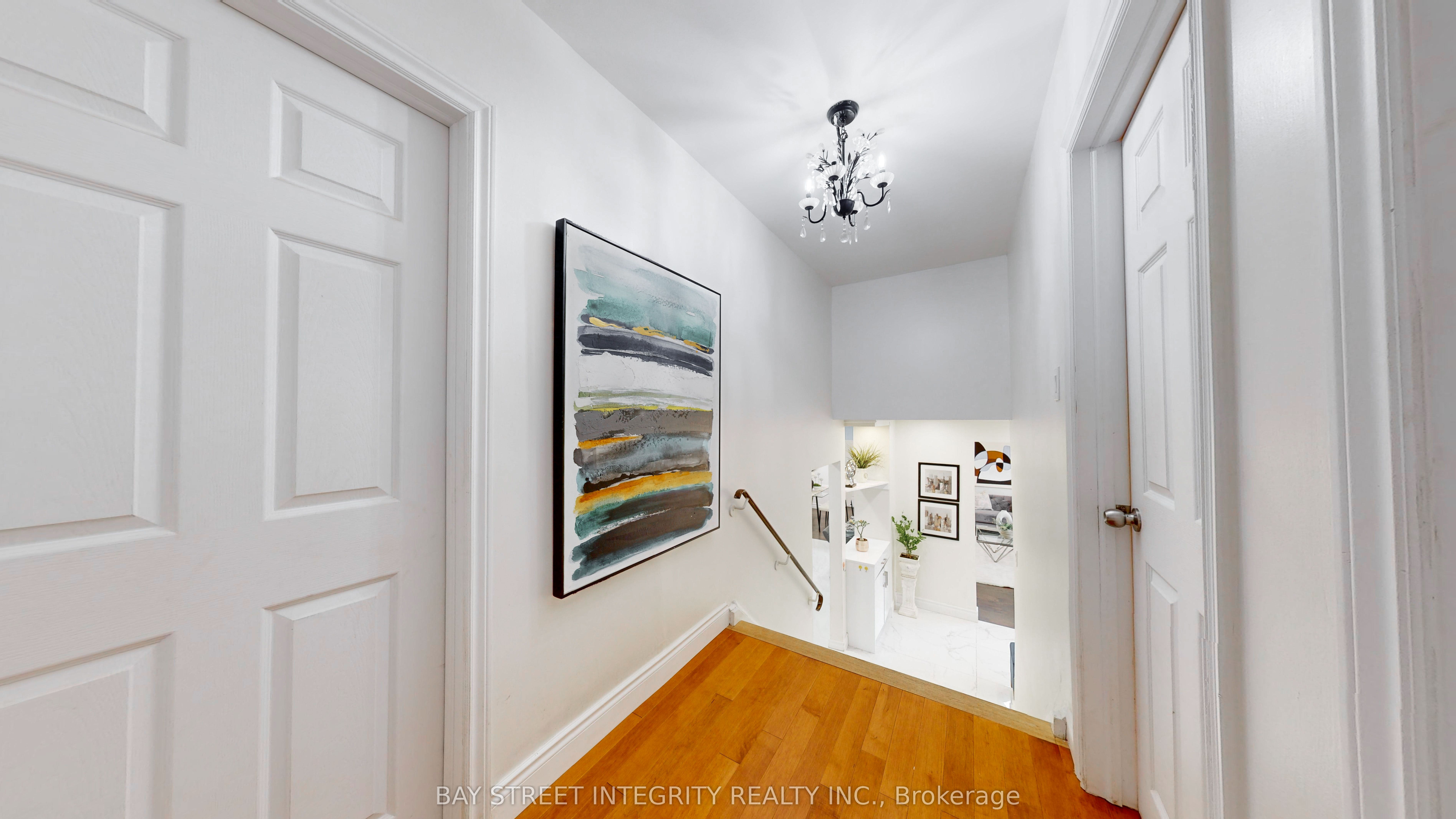 Photo 57 of 32 Markhaven Road, Markham, Unionville — HOMEH