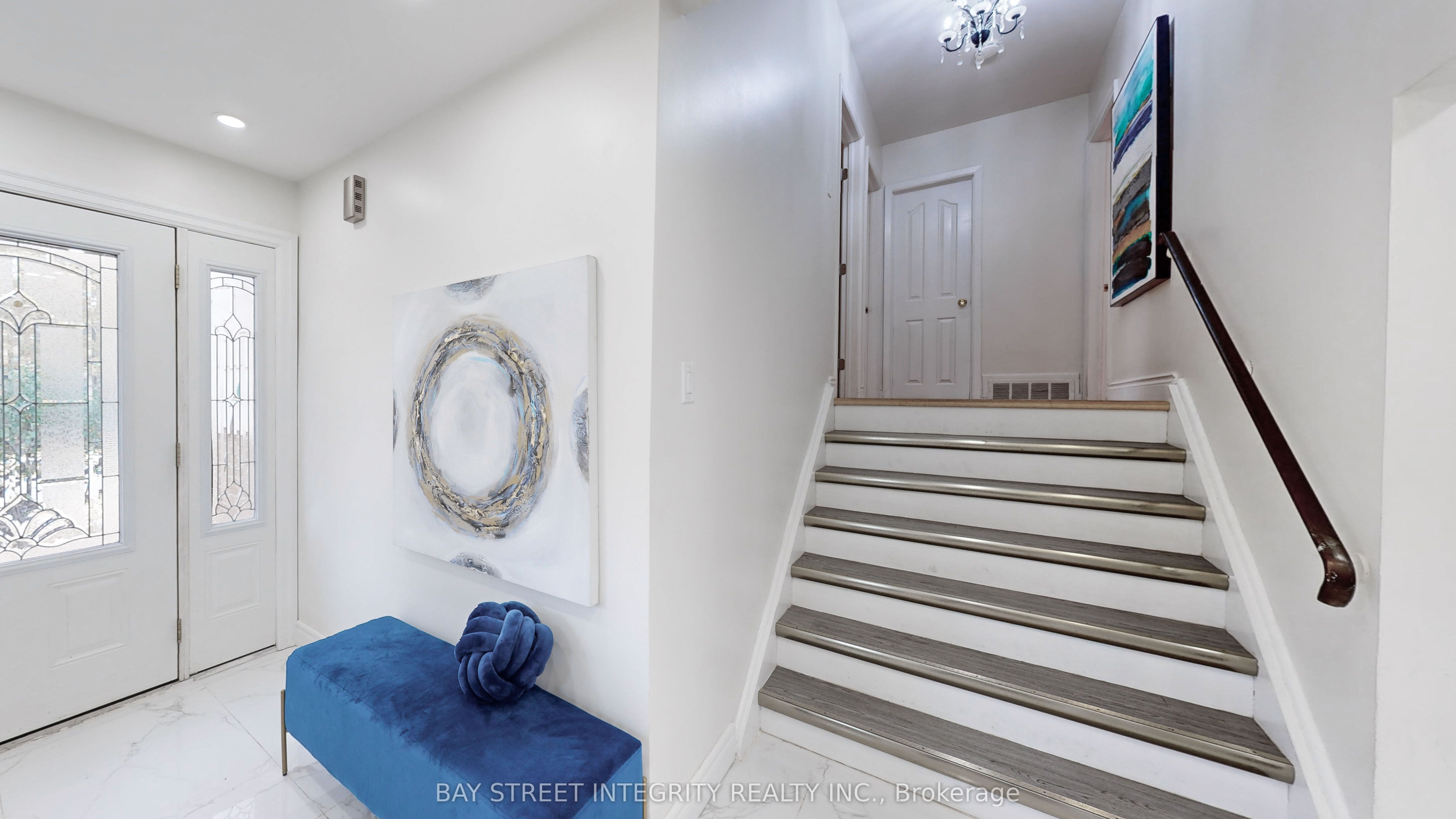 Photo 49 of 32 Markhaven Road, Markham, Unionville — HOMEH