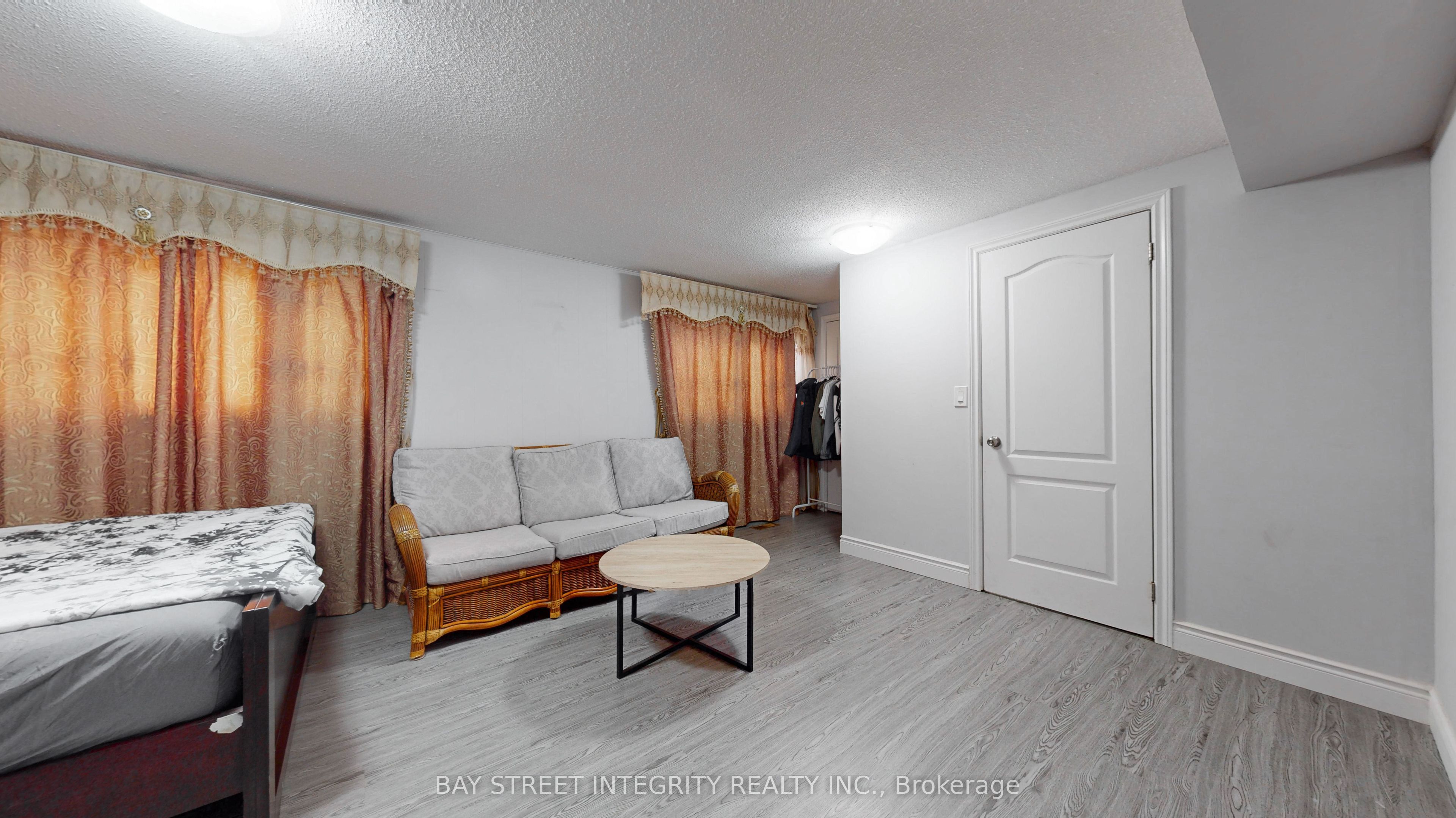 Photo 61 of 32 Markhaven Road, Markham, Unionville — HOMEH