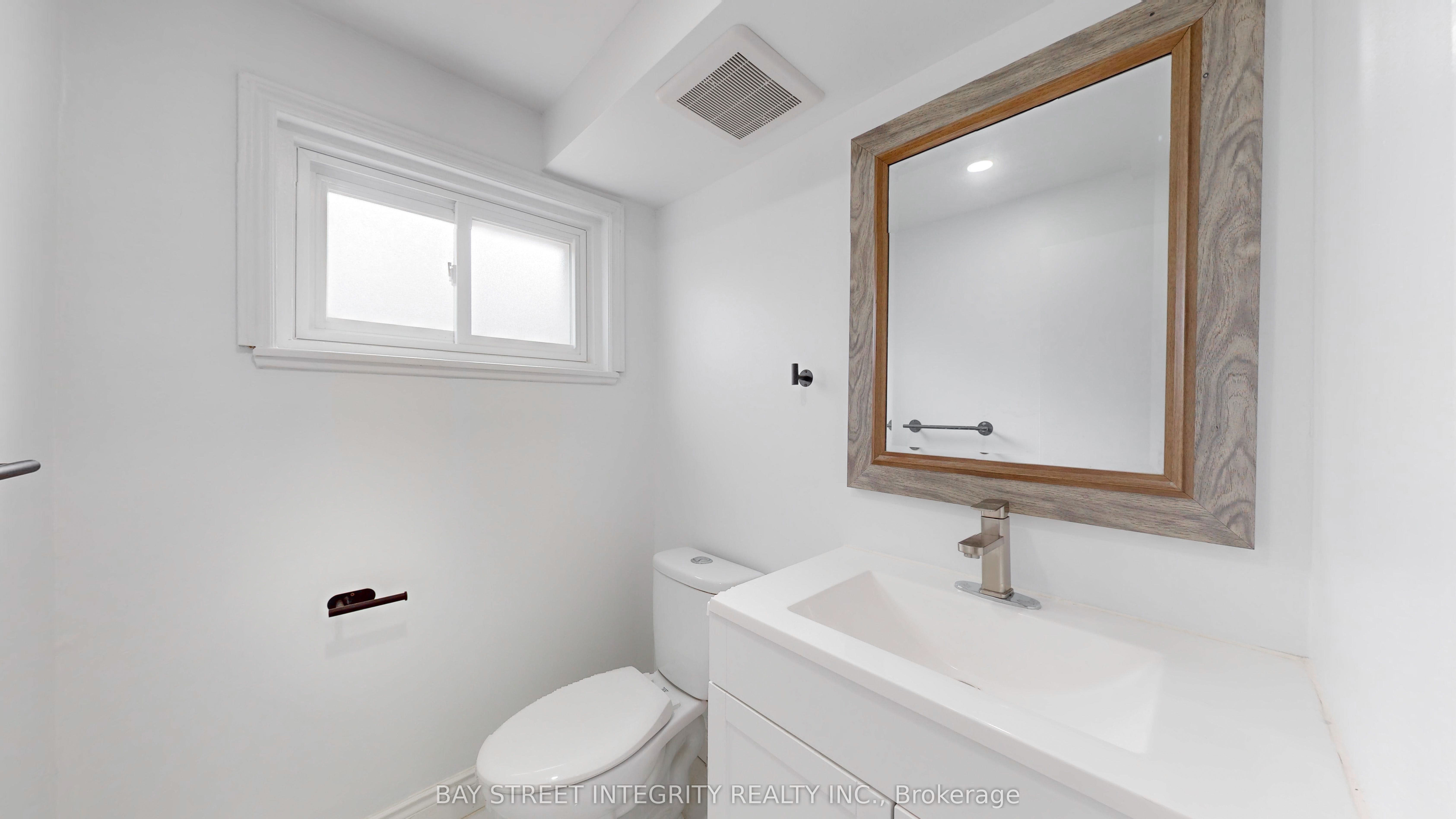 Photo 62 of 32 Markhaven Road, Markham, Unionville — HOMEH