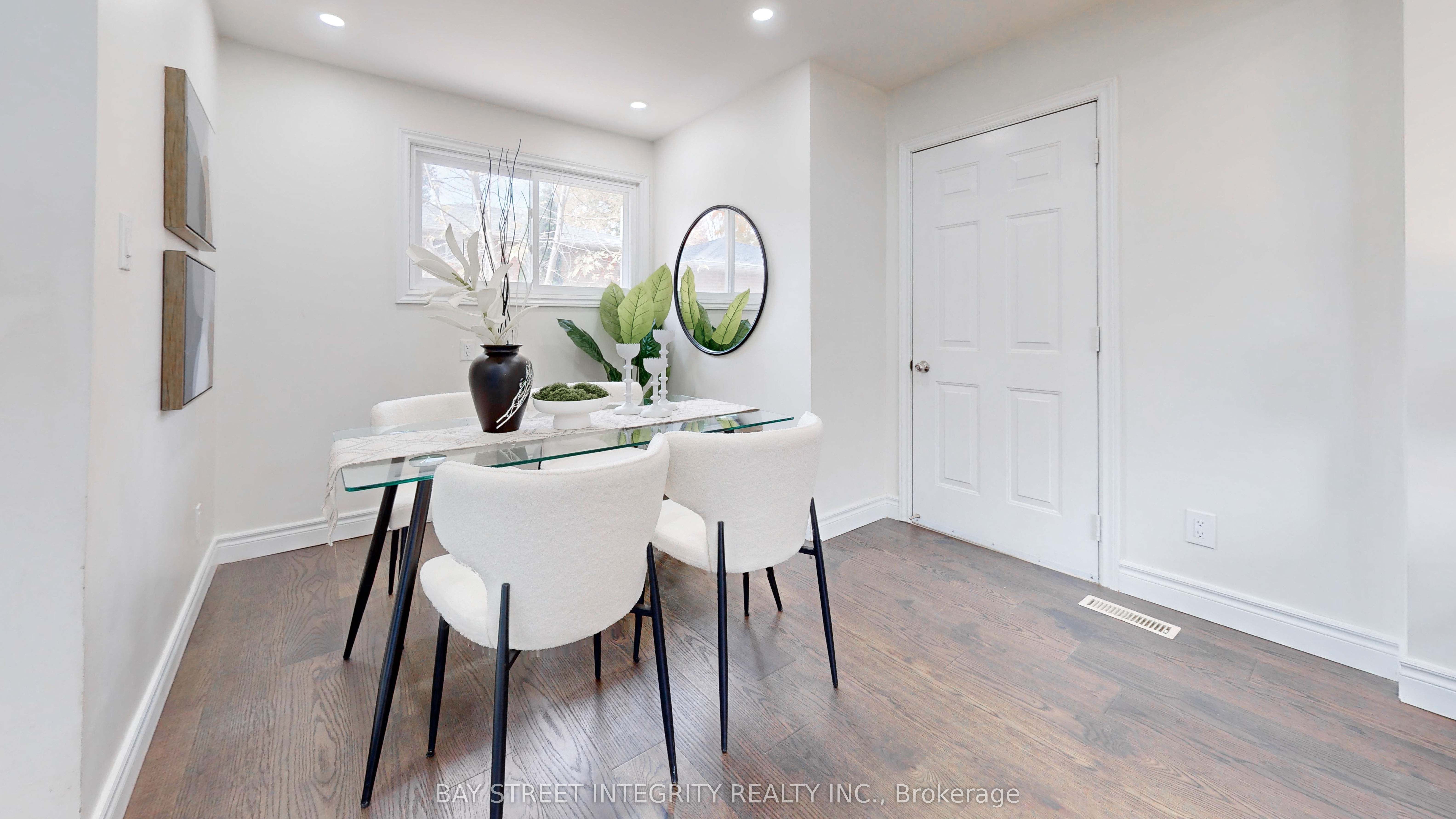 Photo 44 of 32 Markhaven Road, Markham, Unionville — HOMEH