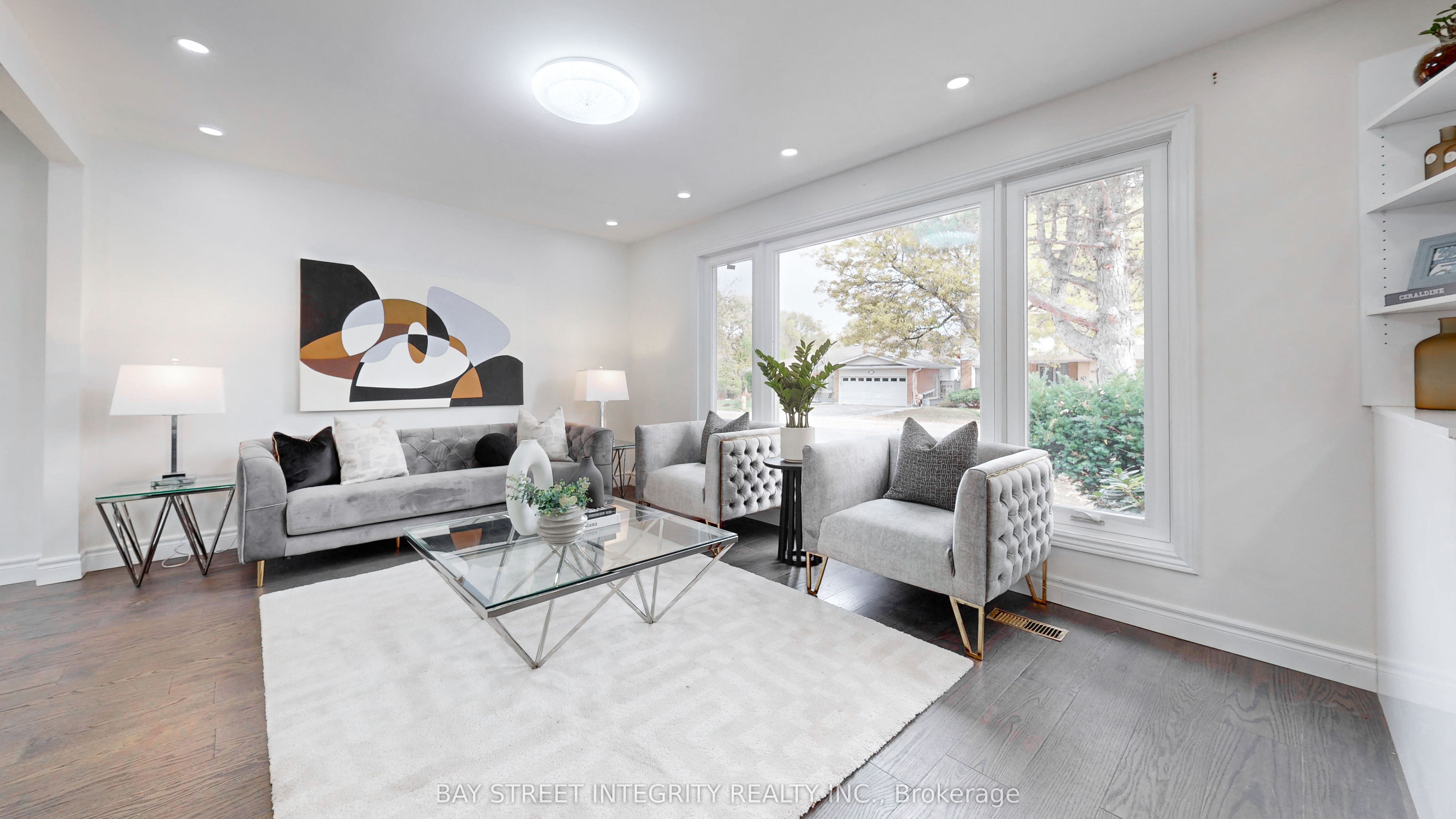Photo 38 of 32 Markhaven Road, Markham, Unionville — HOMEH