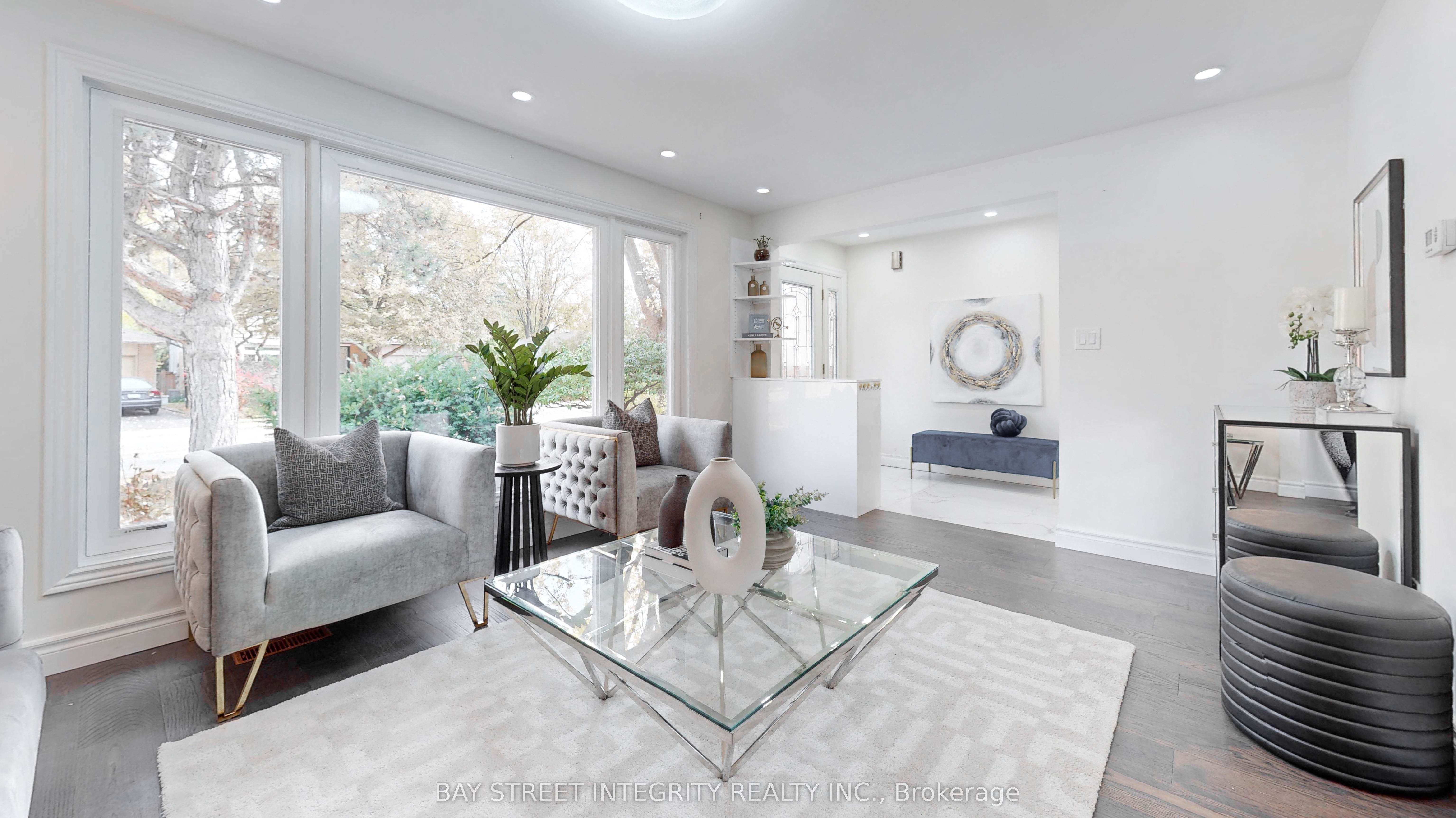Photo 40 of 32 Markhaven Road, Markham, Unionville — HOMEH