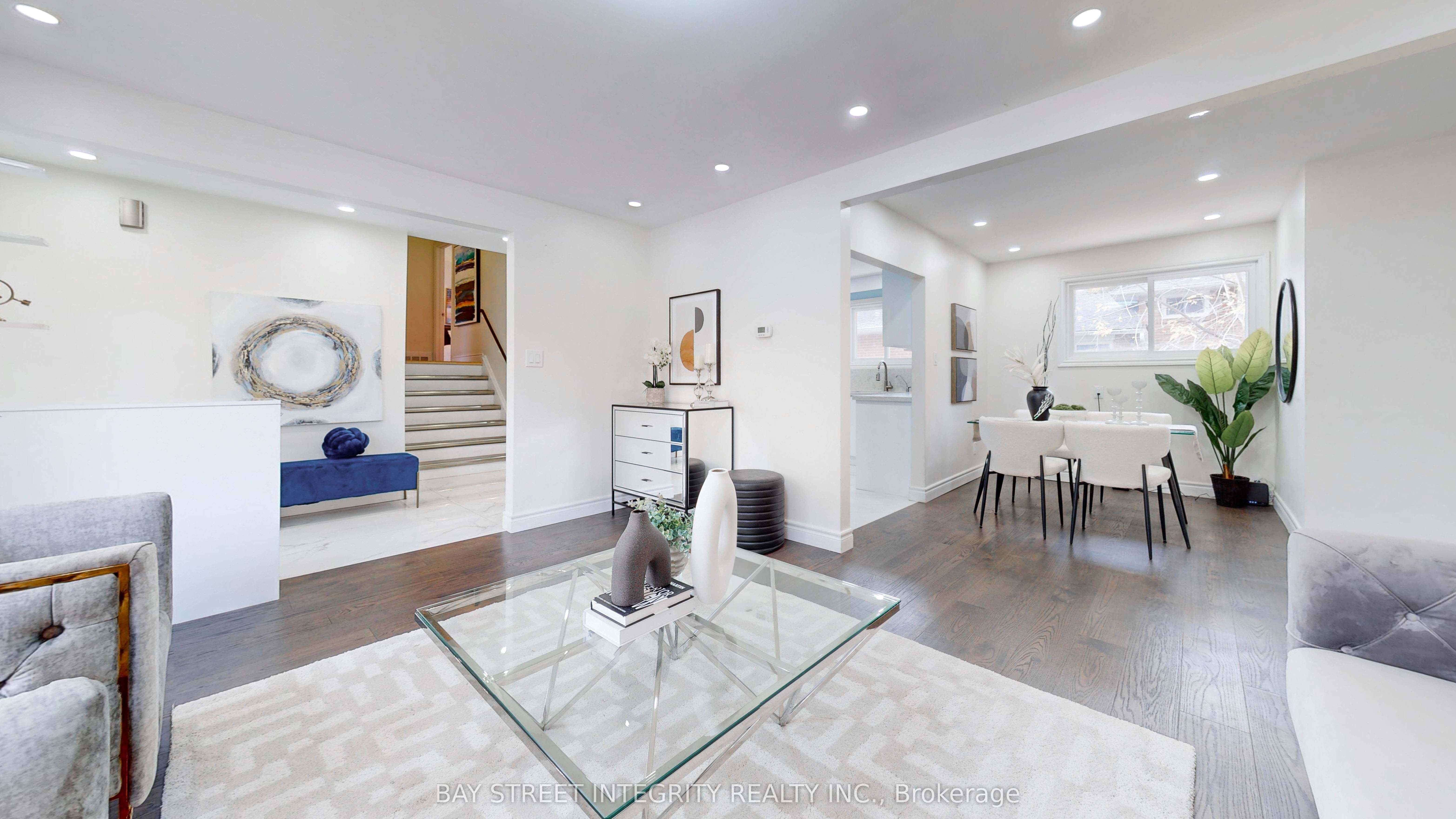 Photo 41 of 32 Markhaven Road, Markham, Unionville — HOMEH
