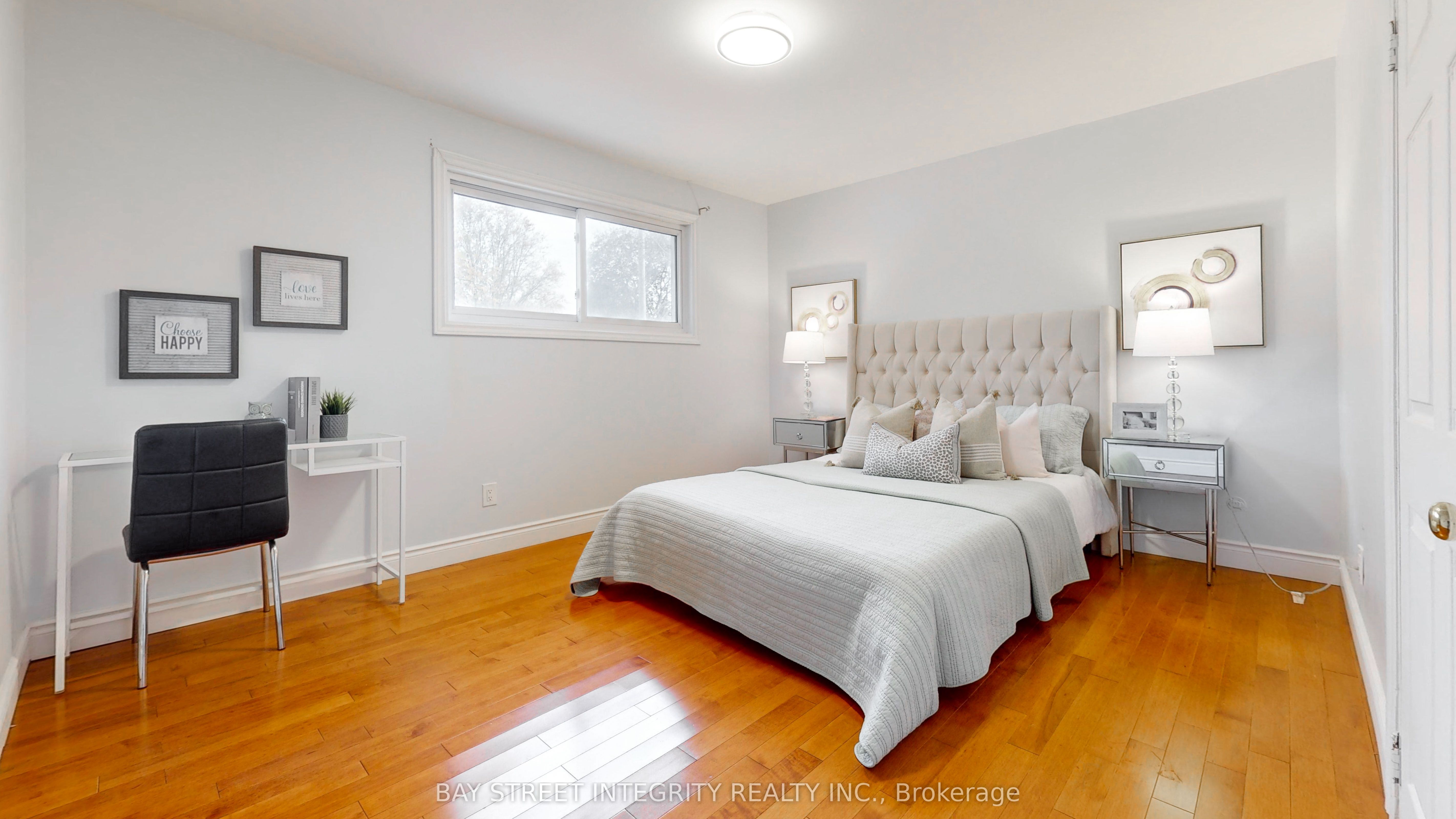 Photo 54 of 32 Markhaven Road, Markham, Unionville — HOMEH