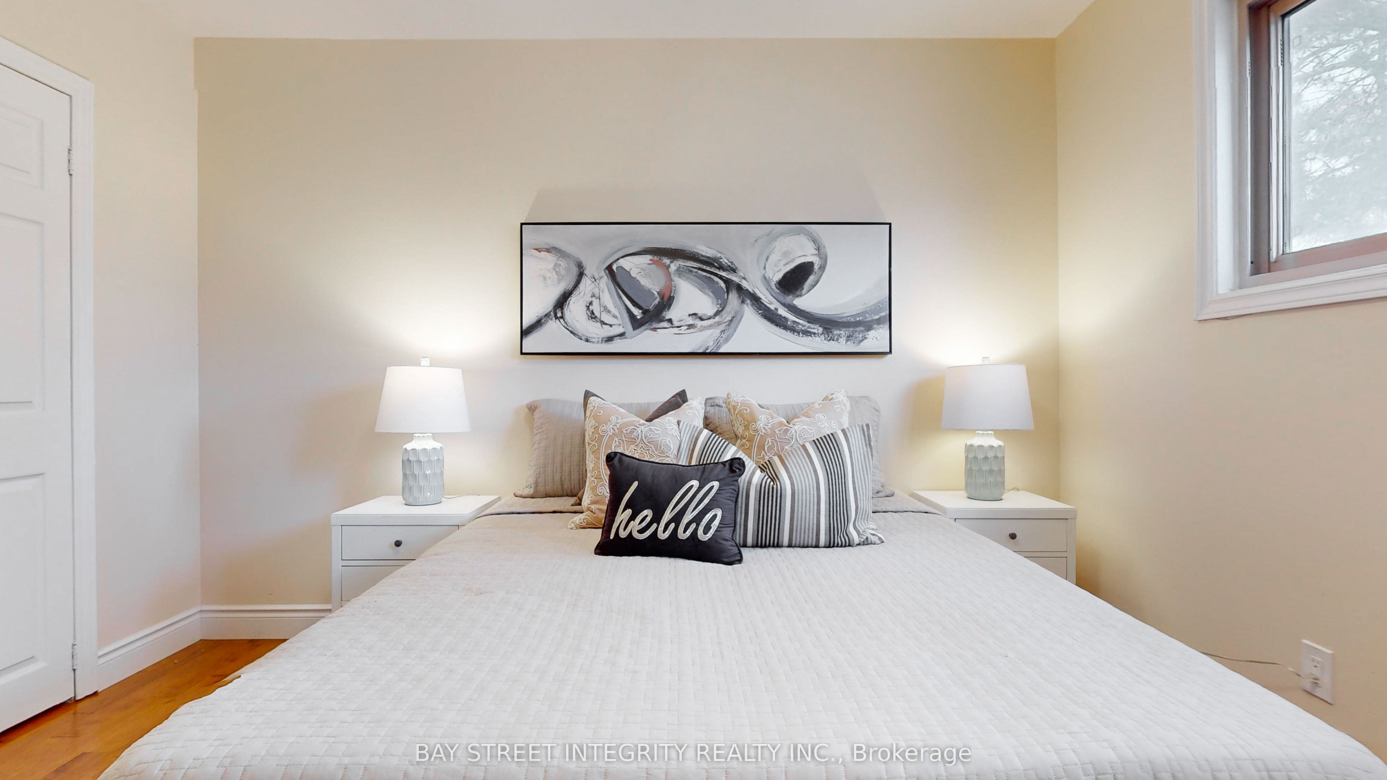 Photo 56 of 32 Markhaven Road, Markham, Unionville — HOMEH