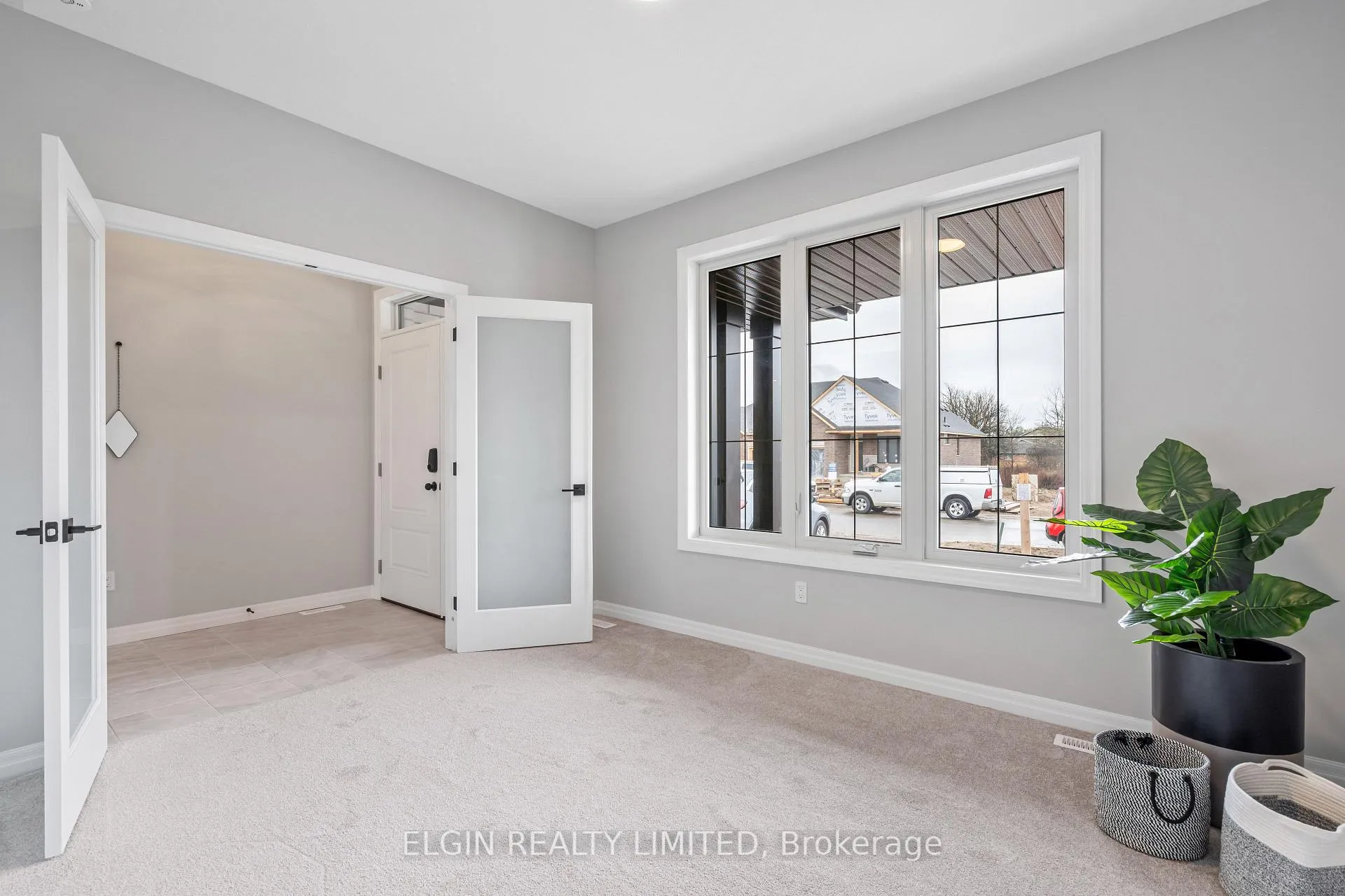 Photo 5 of 31 Hemlock Crescent, Aylmer — HOMEH