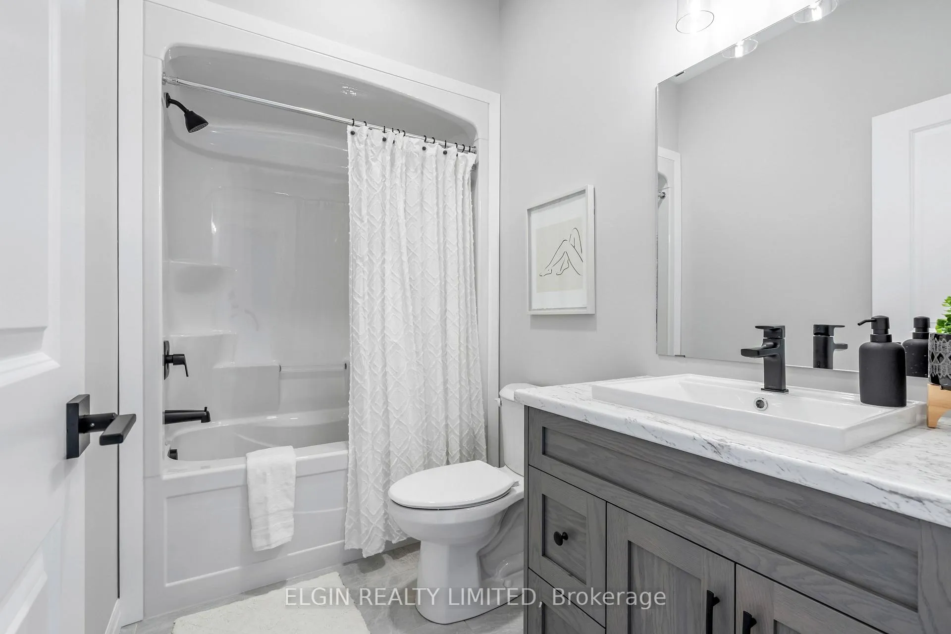 Photo 6 of 31 Hemlock Crescent, Aylmer — HOMEH
