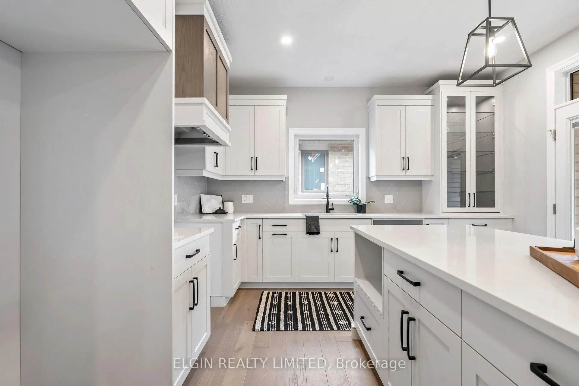 Photo 18 of 31 Hemlock Crescent, Aylmer — HOMEH