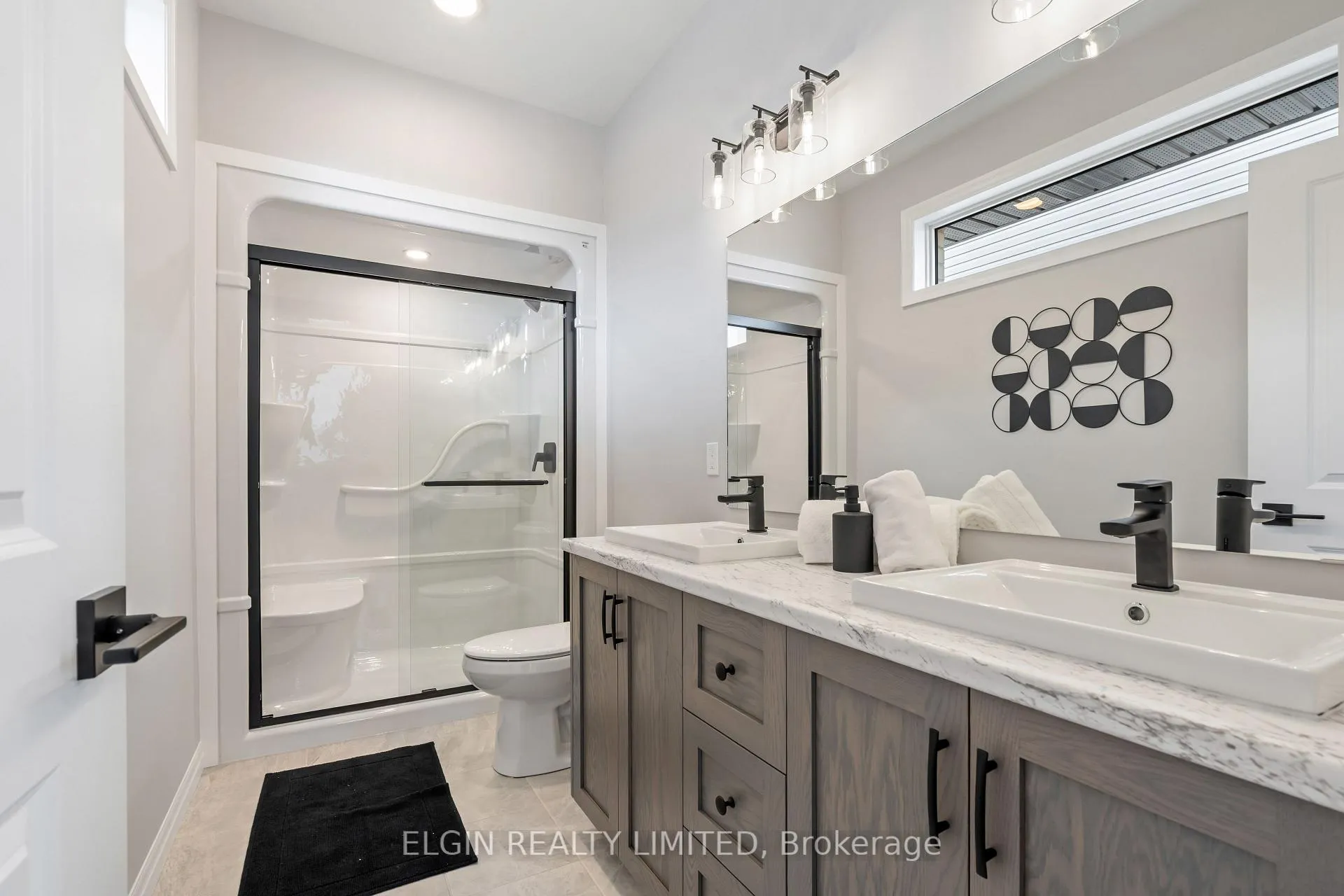 Photo 29 of 31 Hemlock Crescent, Aylmer — HOMEH