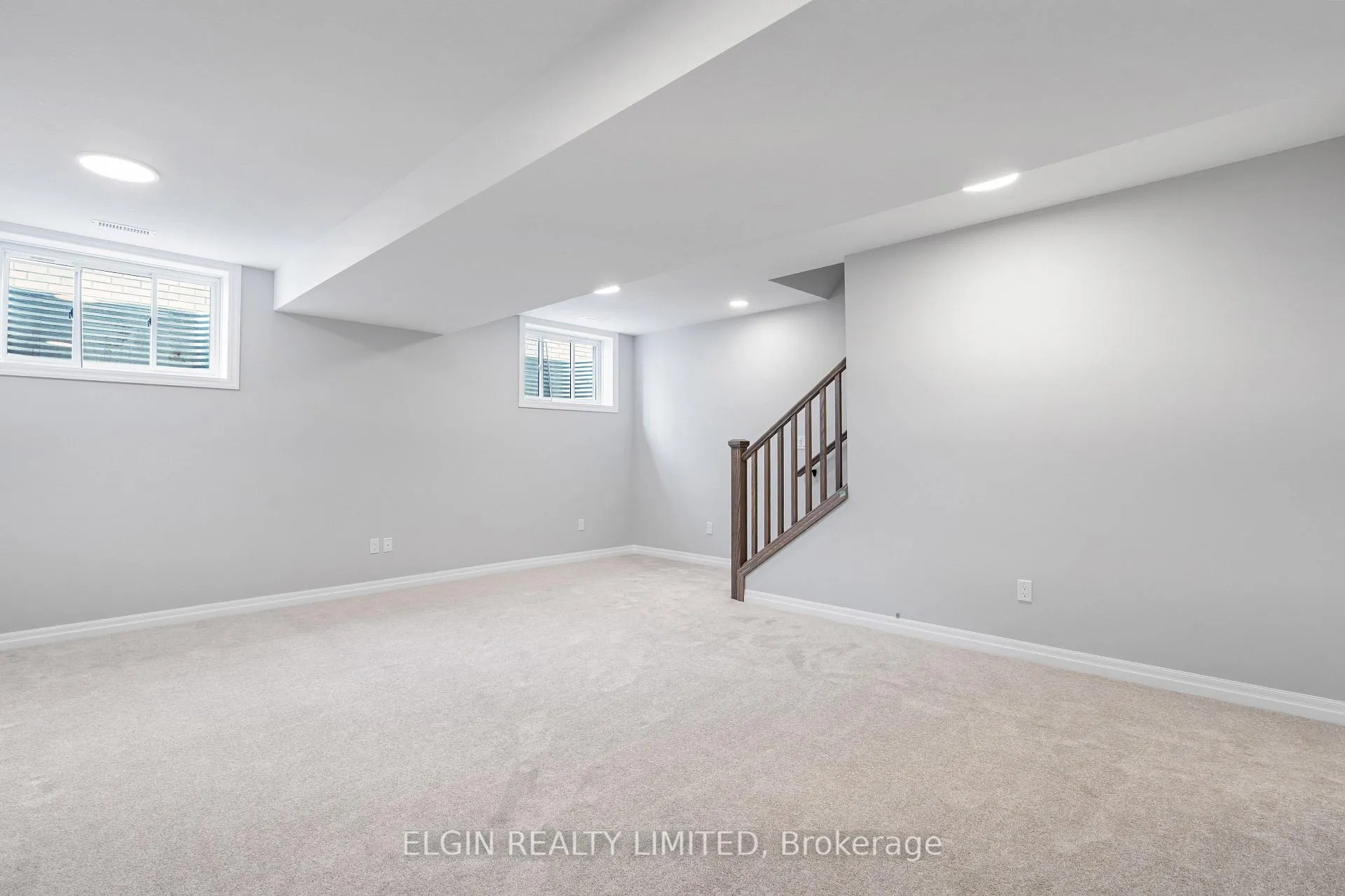 Photo 31 of 31 Hemlock Crescent, Aylmer — HOMEH