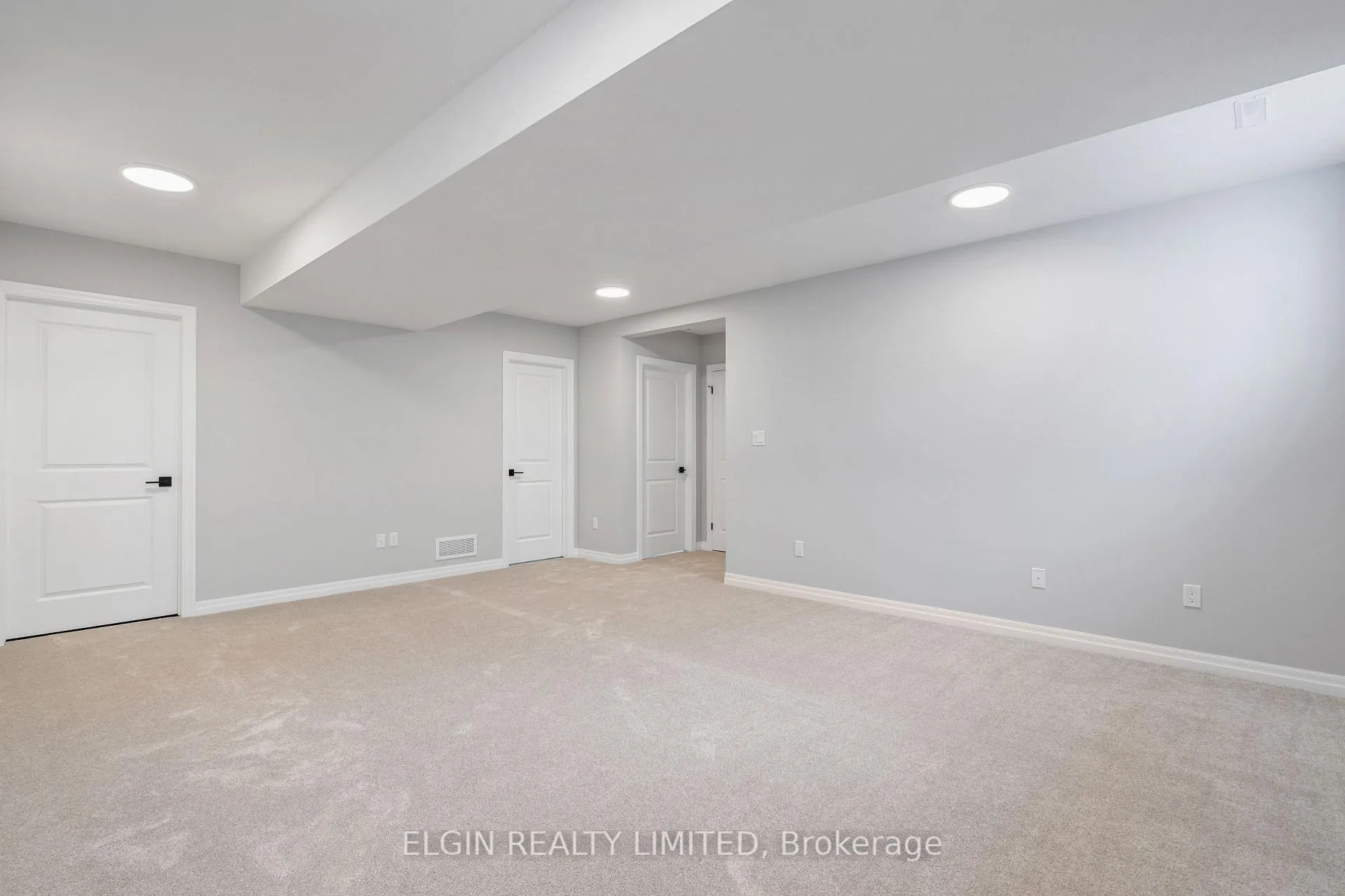 Photo 32 of 31 Hemlock Crescent, Aylmer — HOMEH