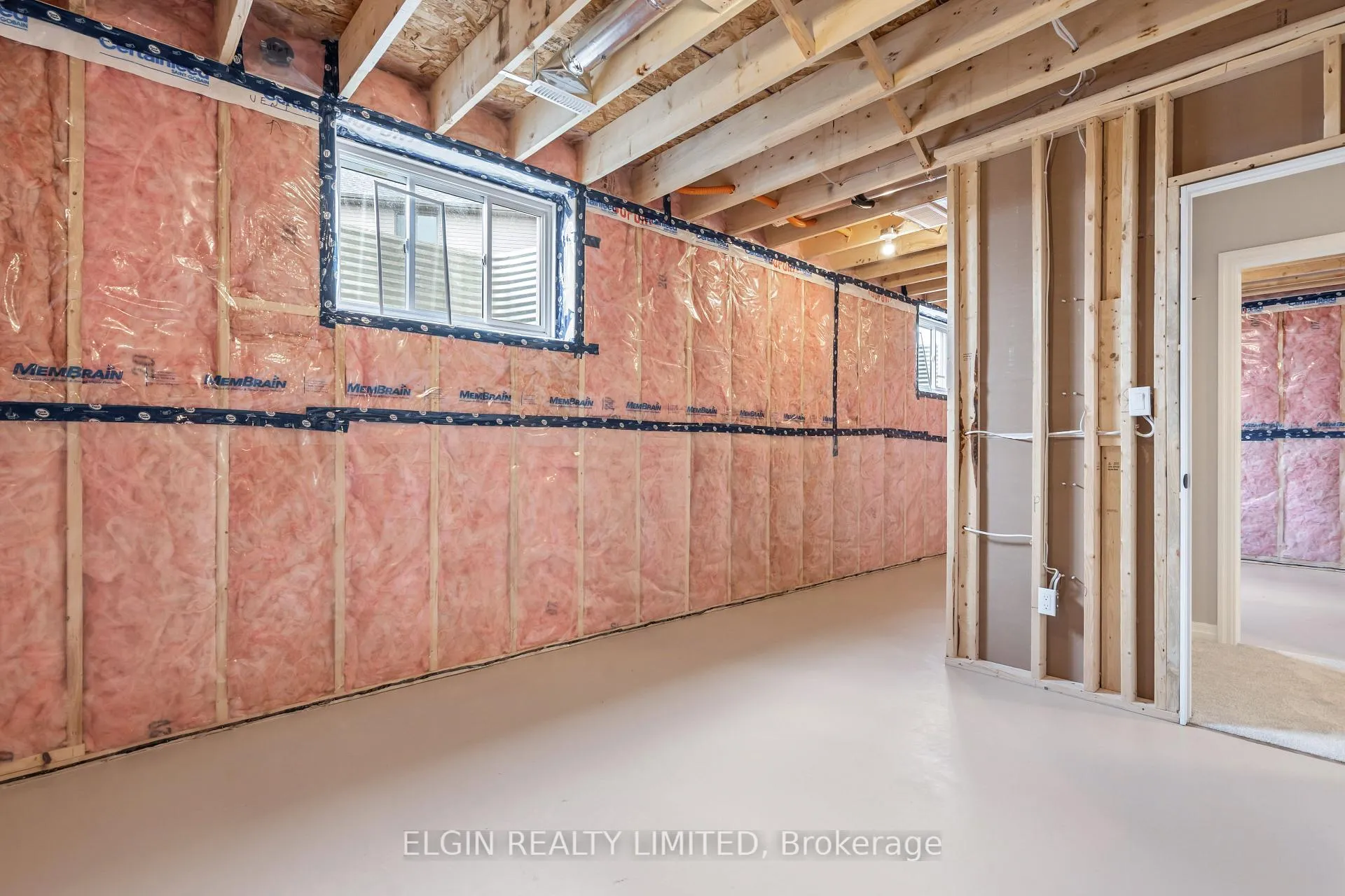 Photo 36 of 31 Hemlock Crescent, Aylmer — HOMEH