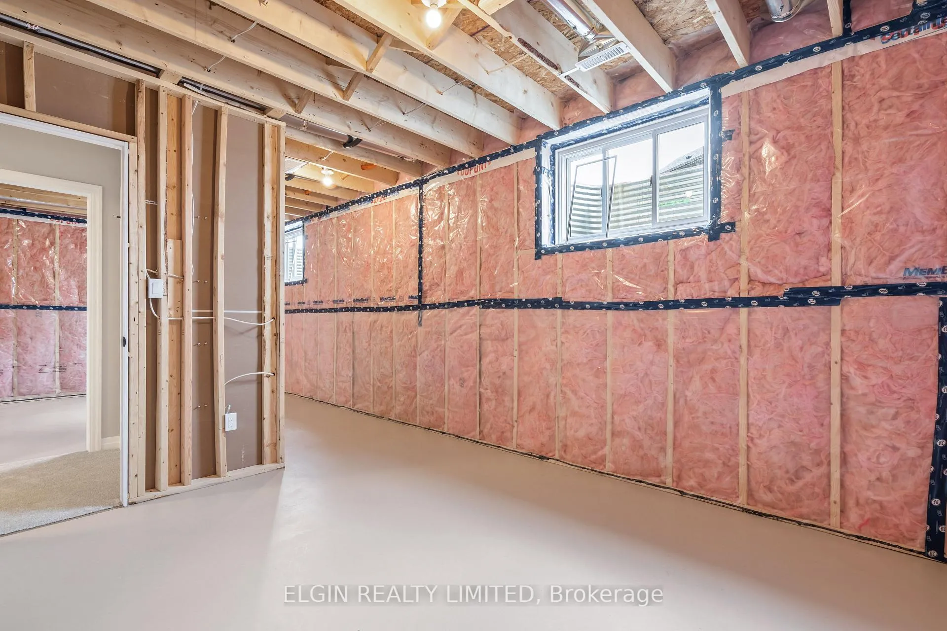 Photo 37 of 31 Hemlock Crescent, Aylmer — HOMEH