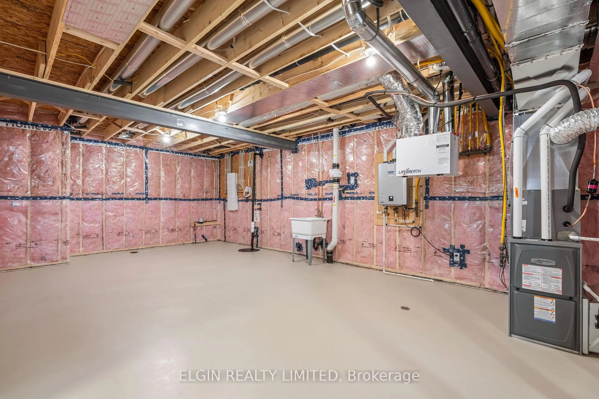 Photo 38 of 31 Hemlock Crescent, Aylmer — HOMEH