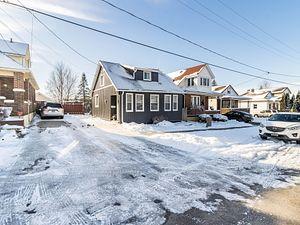 Photo 2 of 120 Clara Street, Thorold, Allanburg/Thorold South — HOMEH