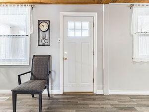 Photo 3 of 120 Clara Street, Thorold, Allanburg/Thorold South — HOMEH