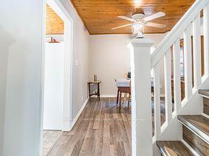 Photo 4 of 120 Clara Street, Thorold, Allanburg/Thorold South — HOMEH