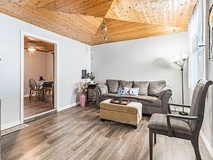 Photo 5 of 120 Clara Street, Thorold, Allanburg/Thorold South — HOMEH