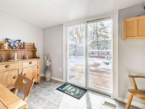 Photo 6 of 120 Clara Street, Thorold, Allanburg/Thorold South — HOMEH