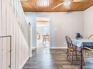 Photo 7 of 120 Clara Street, Thorold, Allanburg/Thorold South — HOMEH