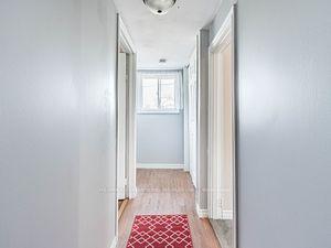 Photo 8 of 120 Clara Street, Thorold, Allanburg/Thorold South — HOMEH