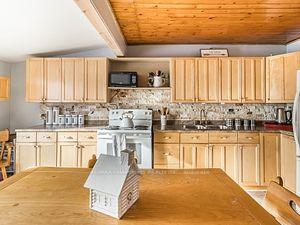 Photo 9 of 120 Clara Street, Thorold, Allanburg/Thorold South — HOMEH