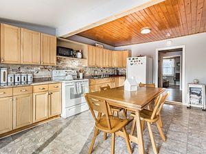 Photo 10 of 120 Clara Street, Thorold, Allanburg/Thorold South — HOMEH