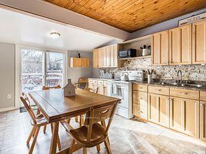 Photo 11 of 120 Clara Street, Thorold, Allanburg/Thorold South — HOMEH