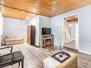 Photo 12 of 120 Clara Street, Thorold, Allanburg/Thorold South — HOMEH